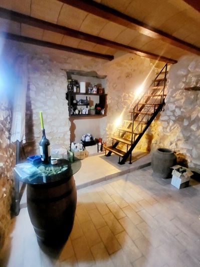 Image No.7-3 Bed Townhouse for sale