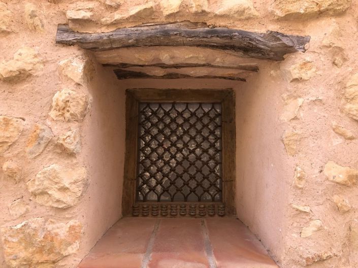 Image No.9-3 Bed Townhouse for sale