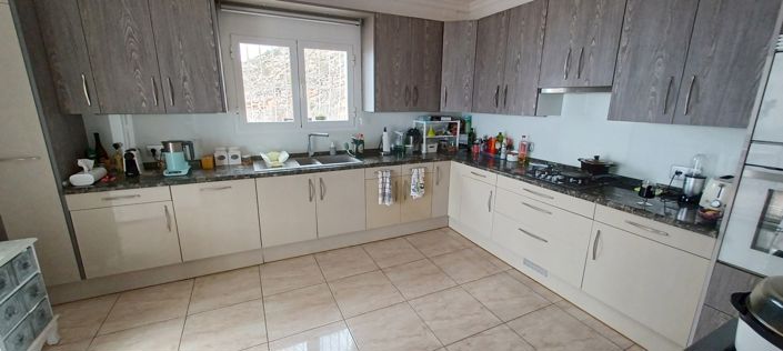 Image No.21-3 Bed Villa for sale