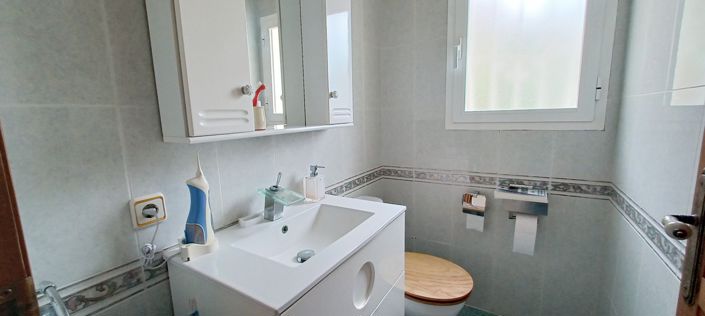 Image No.29-3 Bed Villa for sale