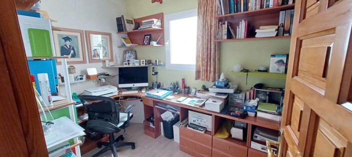 Image No.31-3 Bed Villa for sale