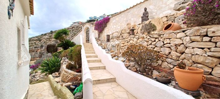 Image No.40-3 Bed Villa for sale