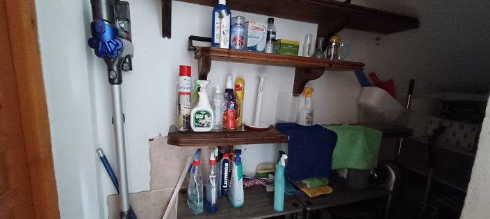 Image No.35-3 Bed Villa for sale