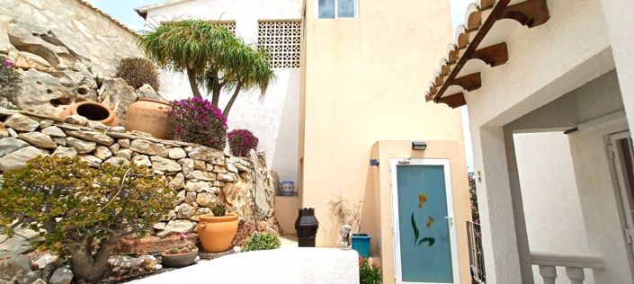 Image No.39-3 Bed Villa for sale