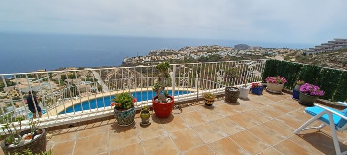 Image No.6-3 Bed Villa for sale