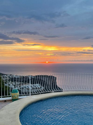 Image No.41-3 Bed Villa for sale