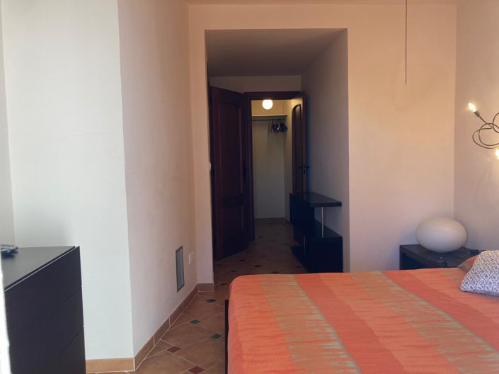 Image No.14-2 Bed Townhouse for sale