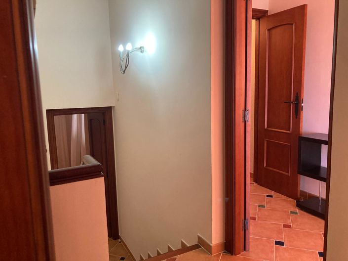 Image No.15-2 Bed Townhouse for sale