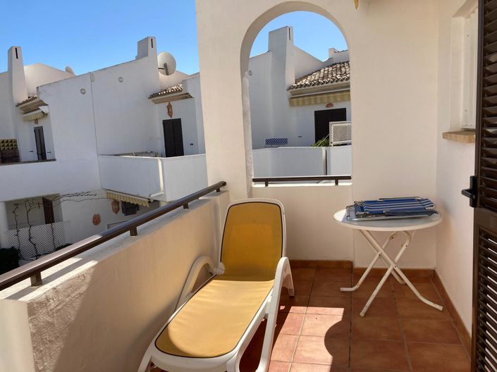 Image No.3-2 Bed Townhouse for sale