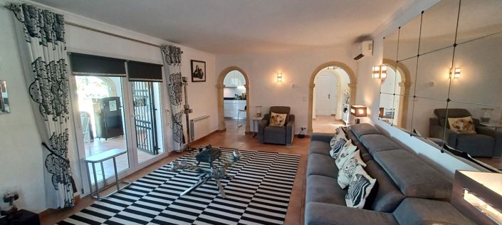 Image No.23-3 Bed Villa for sale