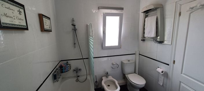 Image No.33-3 Bed Villa for sale