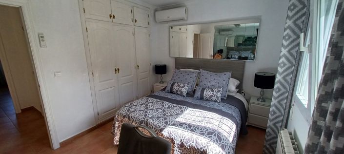 Image No.38-3 Bed Villa for sale