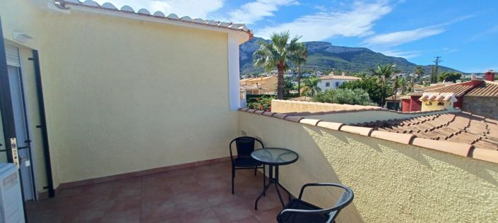 Image No.41-3 Bed Villa for sale