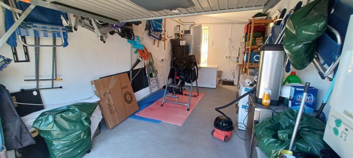 Image No.45-3 Bed Villa for sale