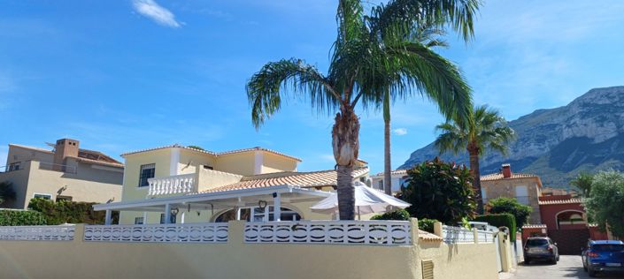 Image No.51-3 Bed Villa for sale