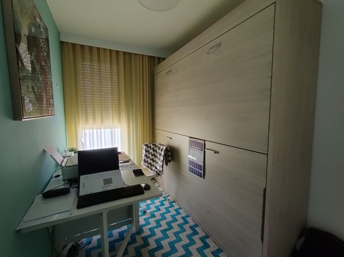 Image No.20-4 Bed Penthouse for sale