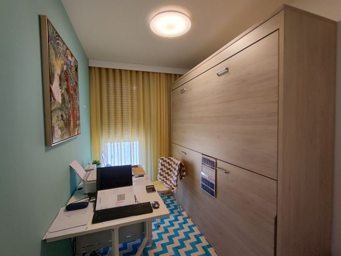 Image No.21-4 Bed Penthouse for sale