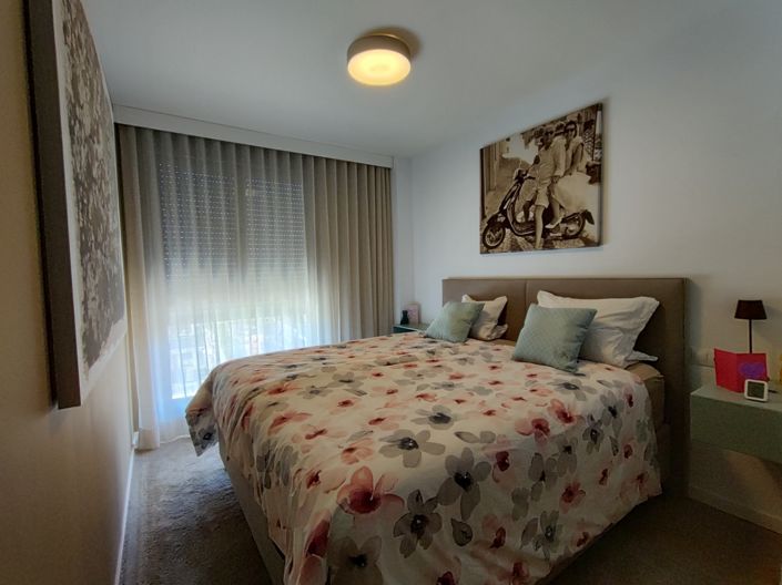 Image No.23-4 Bed Penthouse for sale