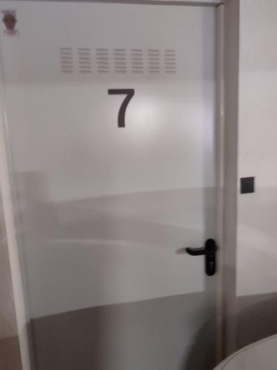 Image No.27-4 Bed Penthouse for sale