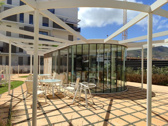 Image No.35-4 Bed Penthouse for sale