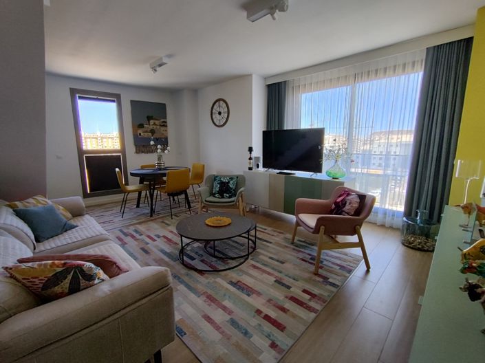 Image No.6-4 Bed Penthouse for sale