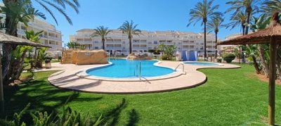Coastline Properties  most sold property