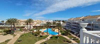 Coastline Properties  most sold property