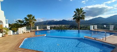Coastline Properties  most sold property