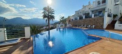 Coastline Properties  most sold property