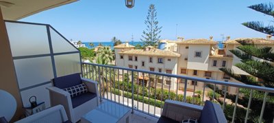 Coastline Properties  most sold property