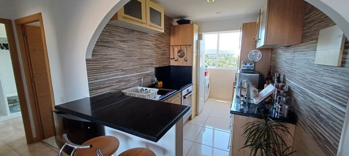 Image No.13-2 Bed Penthouse for sale