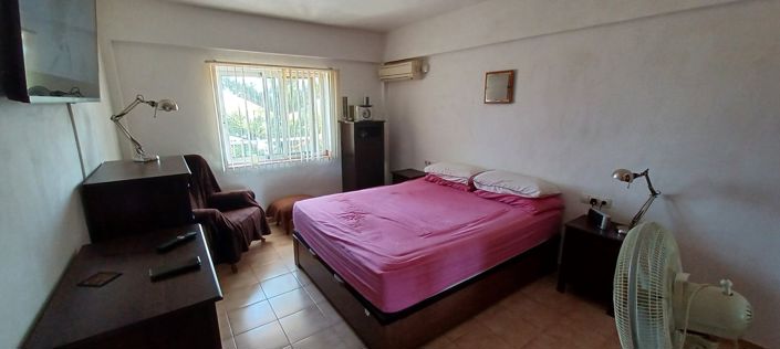 Image No.18-2 Bed Penthouse for sale