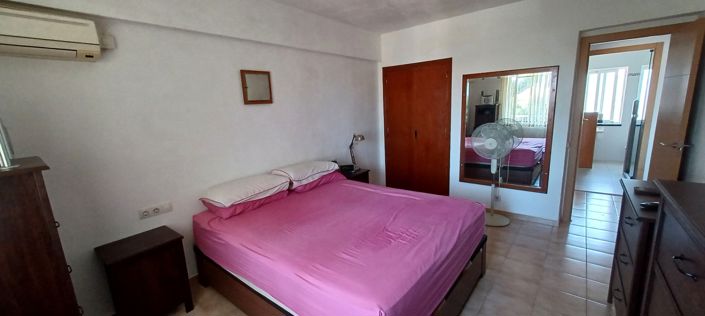 Image No.19-2 Bed Penthouse for sale