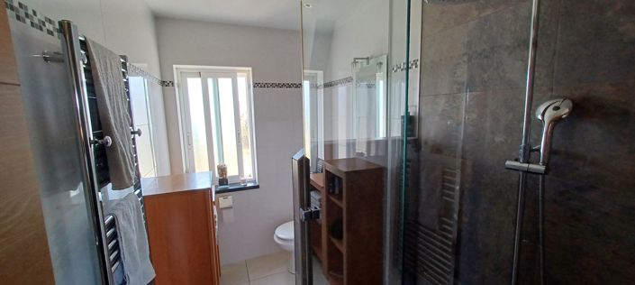 Image No.20-2 Bed Penthouse for sale