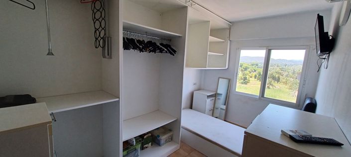 Image No.22-2 Bed Penthouse for sale