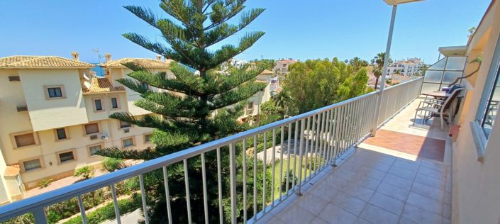 Image No.28-2 Bed Penthouse for sale