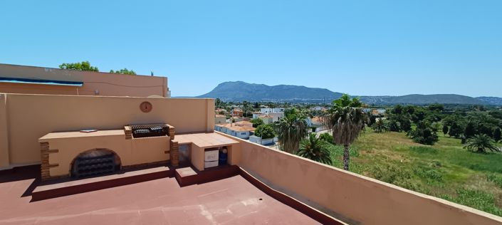 Image No.6-2 Bed Penthouse for sale