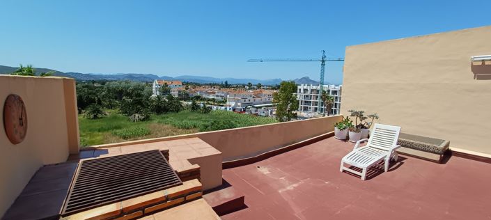 Image No.7-2 Bed Penthouse for sale