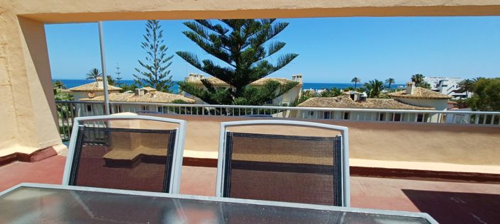 Image No.10-2 Bed Penthouse for sale