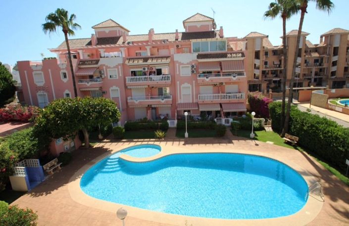 Image No.1-Apartment for sale