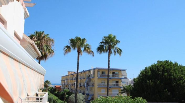 Image No.11-Appartement à vendre à Denia