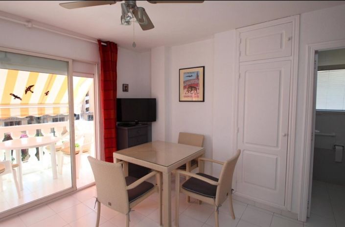 Image No.12-Appartement à vendre à Denia
