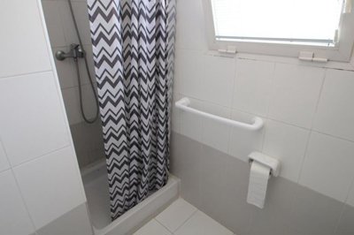 imagendewhatsapp2025-06-23alas2018238167aeca