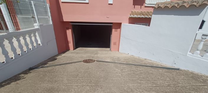 Image No.23-Appartement à vendre à Denia