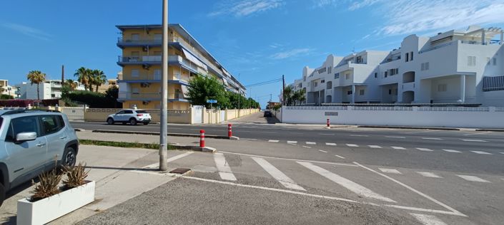 Image No.25-Appartement à vendre à Denia