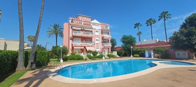 Coastline Properties  most sold property