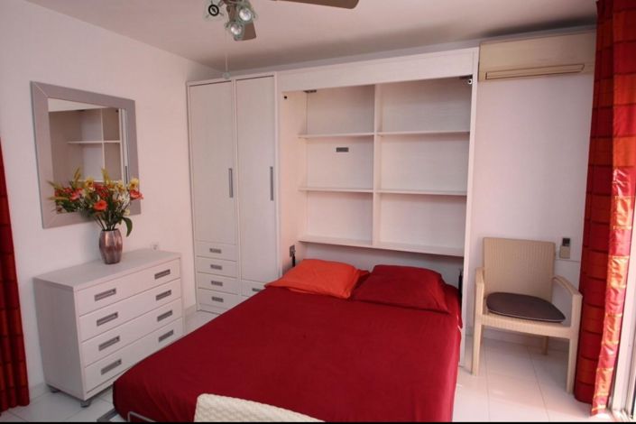 Image No.4-Appartement à vendre à Denia