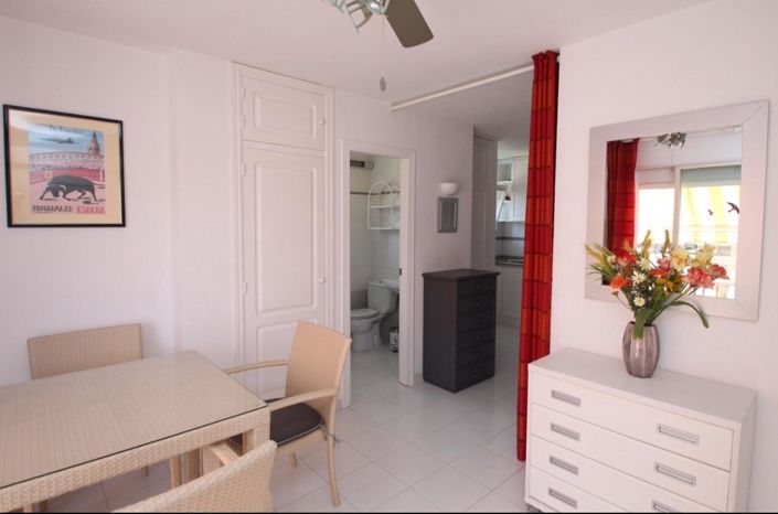 Image No.5-Appartement à vendre à Denia