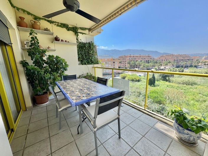 Image No.1-Apartment for sale