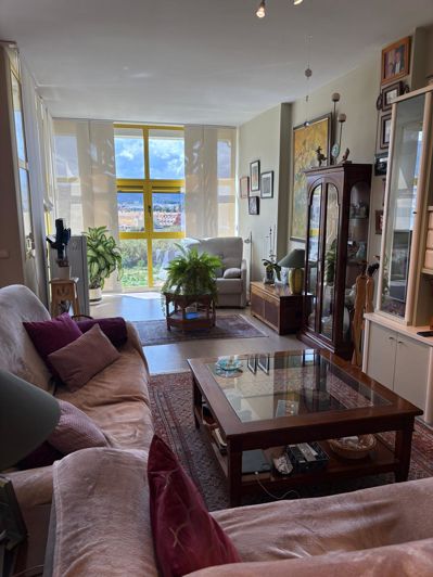 Image No.12-3 Bed Apartment for sale